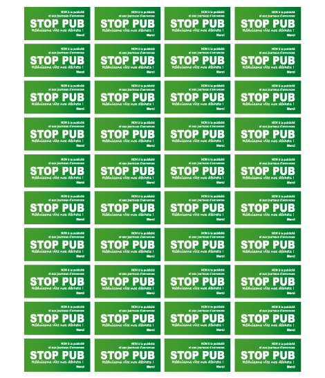 https://plaquegravee.fr/1358/stickers-stop-pub-par-50.jpg