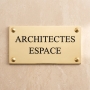 Plaque-Laiton-20x10_2L