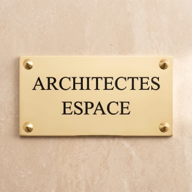 Plaque-Laiton-20x10_2L