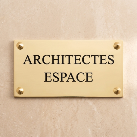 Plaque-Laiton-20x10_2L
